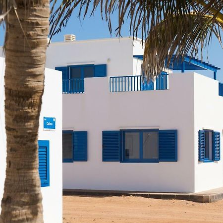 شقة Calimas كاليتا دي سيبو المظهر الخارجي الصورة