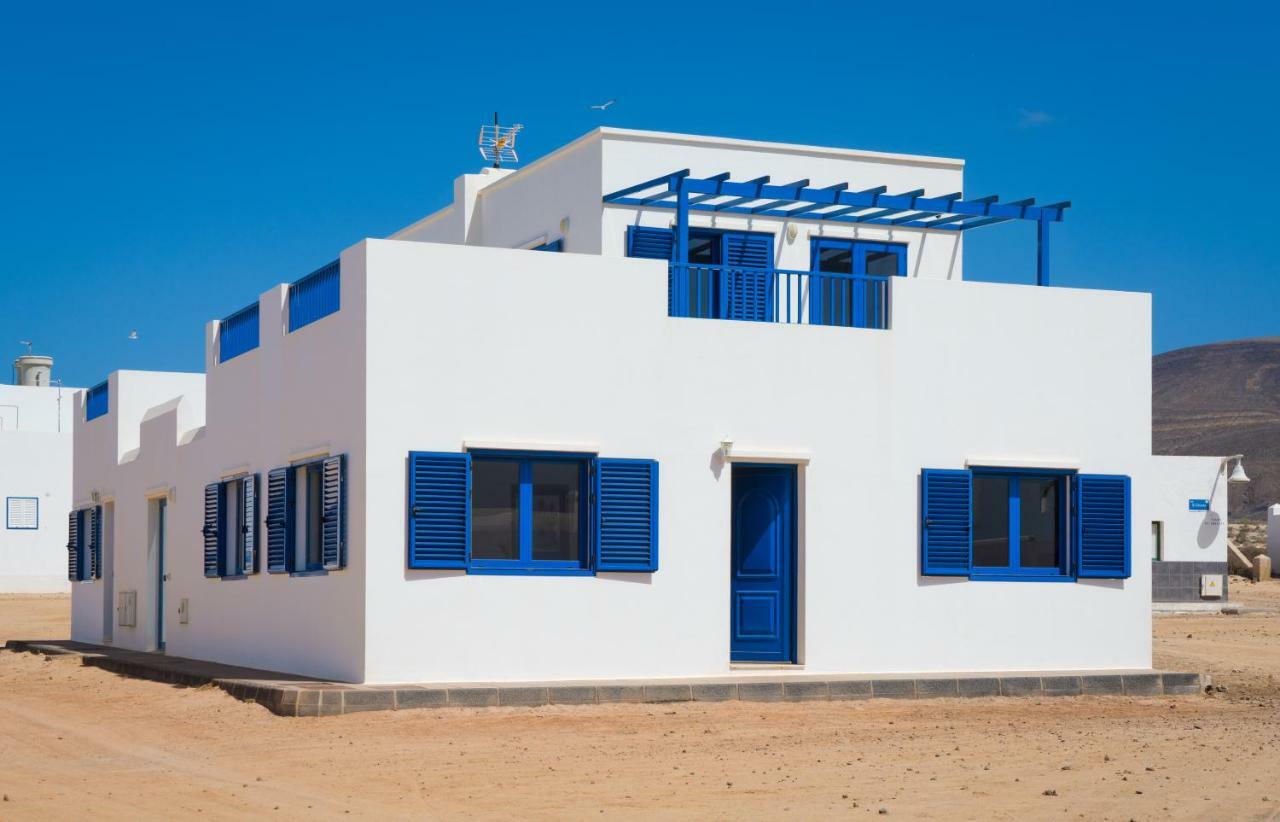 شقة Calimas كاليتا دي سيبو المظهر الخارجي الصورة